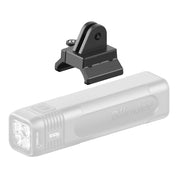 Support GoPro Knog Blinder Pro