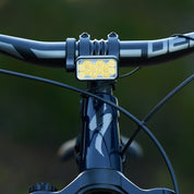 Kong Blinder X 2300 Front Light