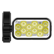 Kong Blinder X 2300 Front Light