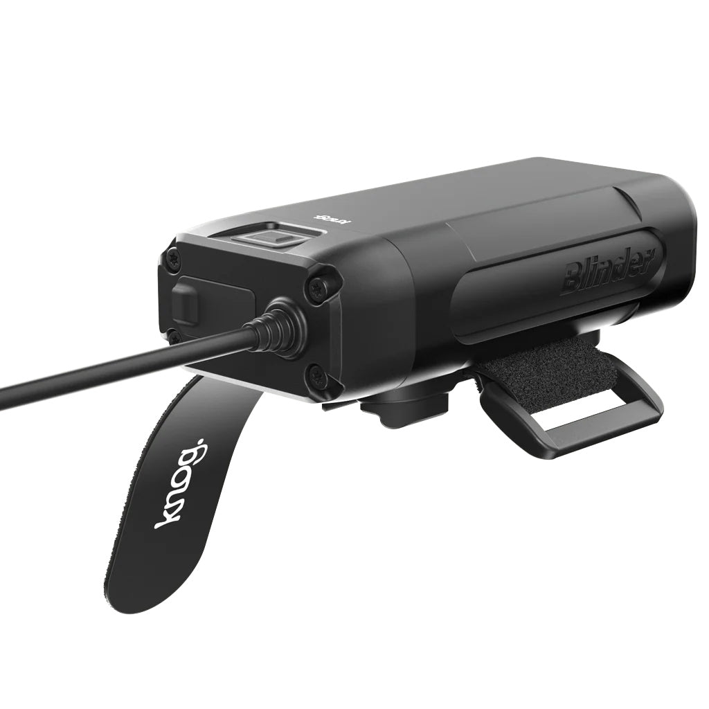 Kong Blinder X 2300 Front Light
