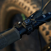 Kong Blinder X 2300 Front Light