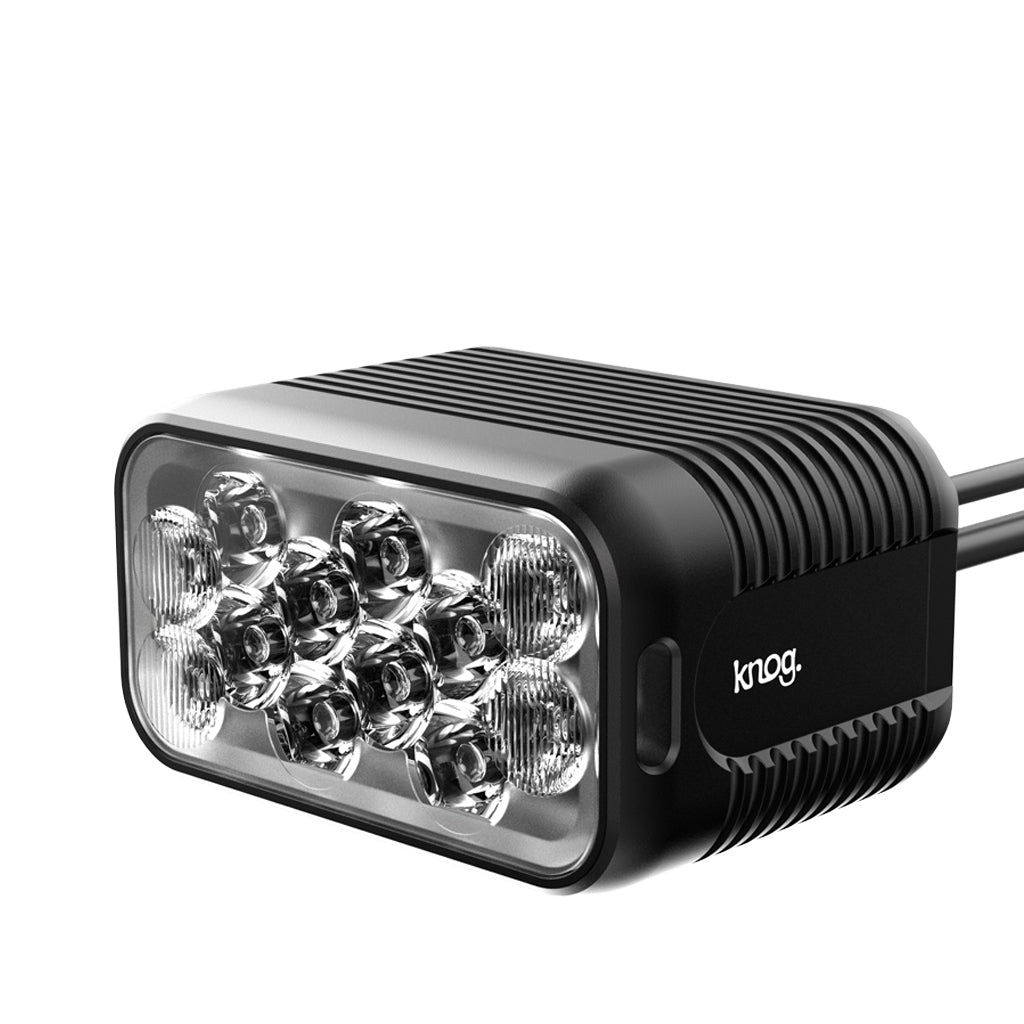 BlinderX2300FrontLightHelmetKit-3.jpg