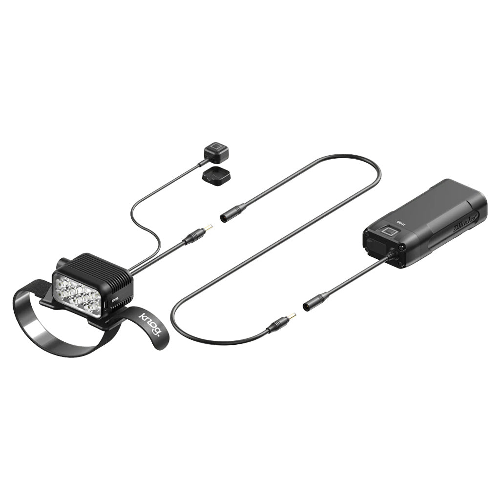 BlinderX2300FrontLightHelmetKit.jpg