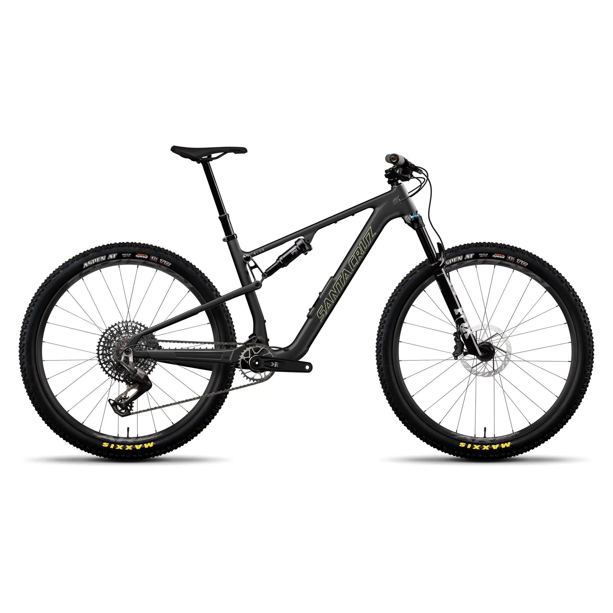 Blur-5-CC-29-90-Matte-Carbon.webp