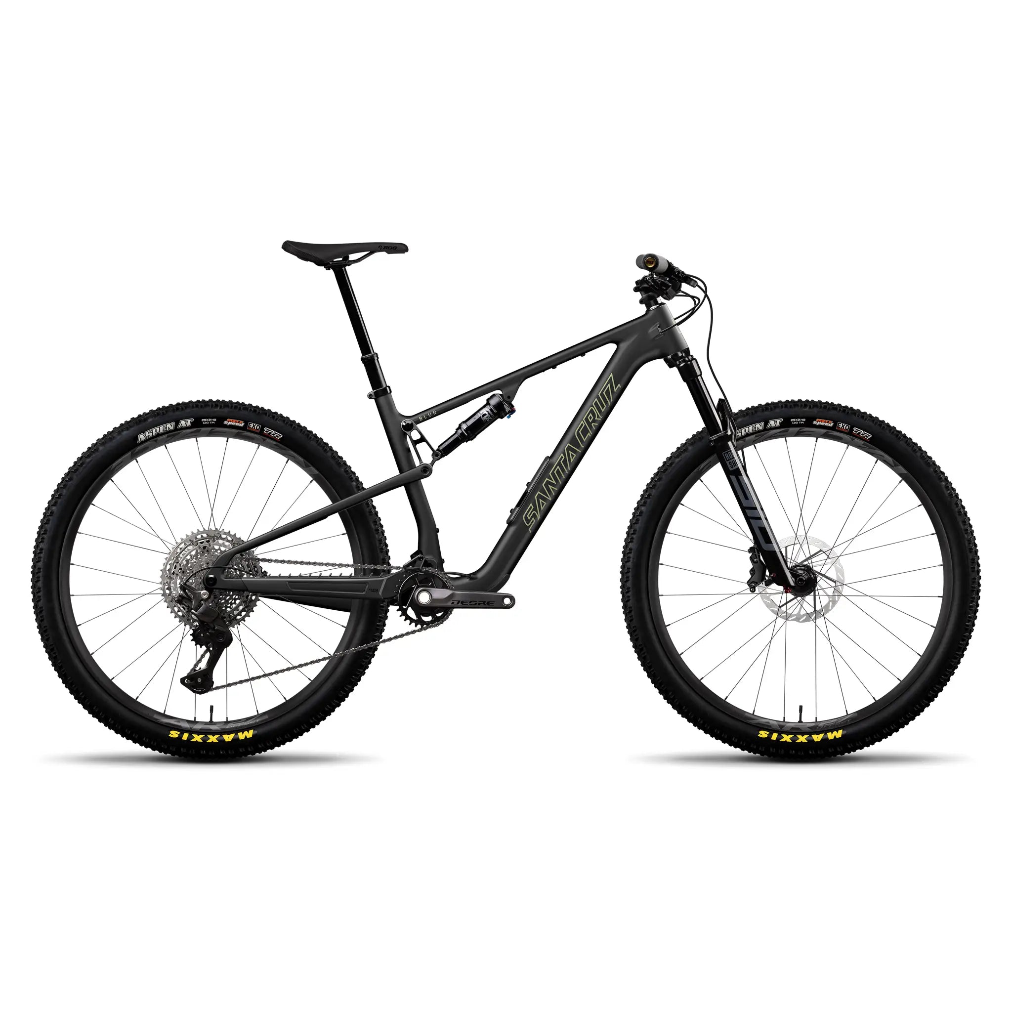 Blur-5-CC-29-Deore-Matte-Carbon.webp