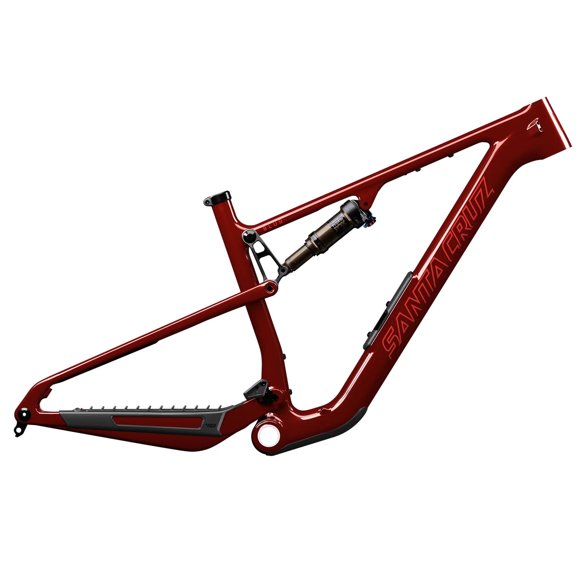 Blur-5-CC-29-Frameset-Gloss-Tart-Cherry.webp
