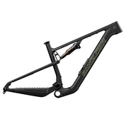 Kit cadre Santa Cruz Blur 5 CC 29