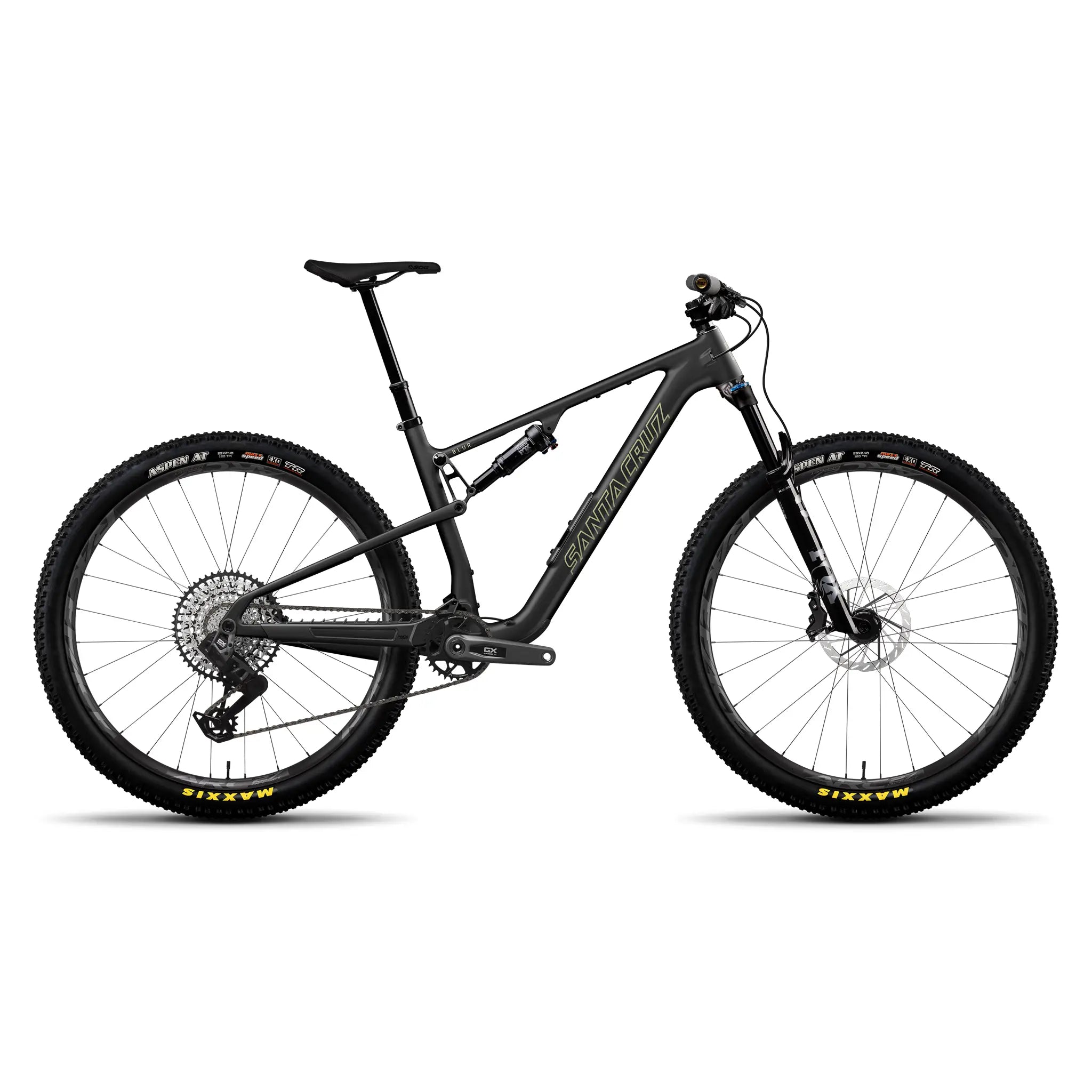 Blur-5-CC-29-GX-AXS-Matte-Carbon.webp