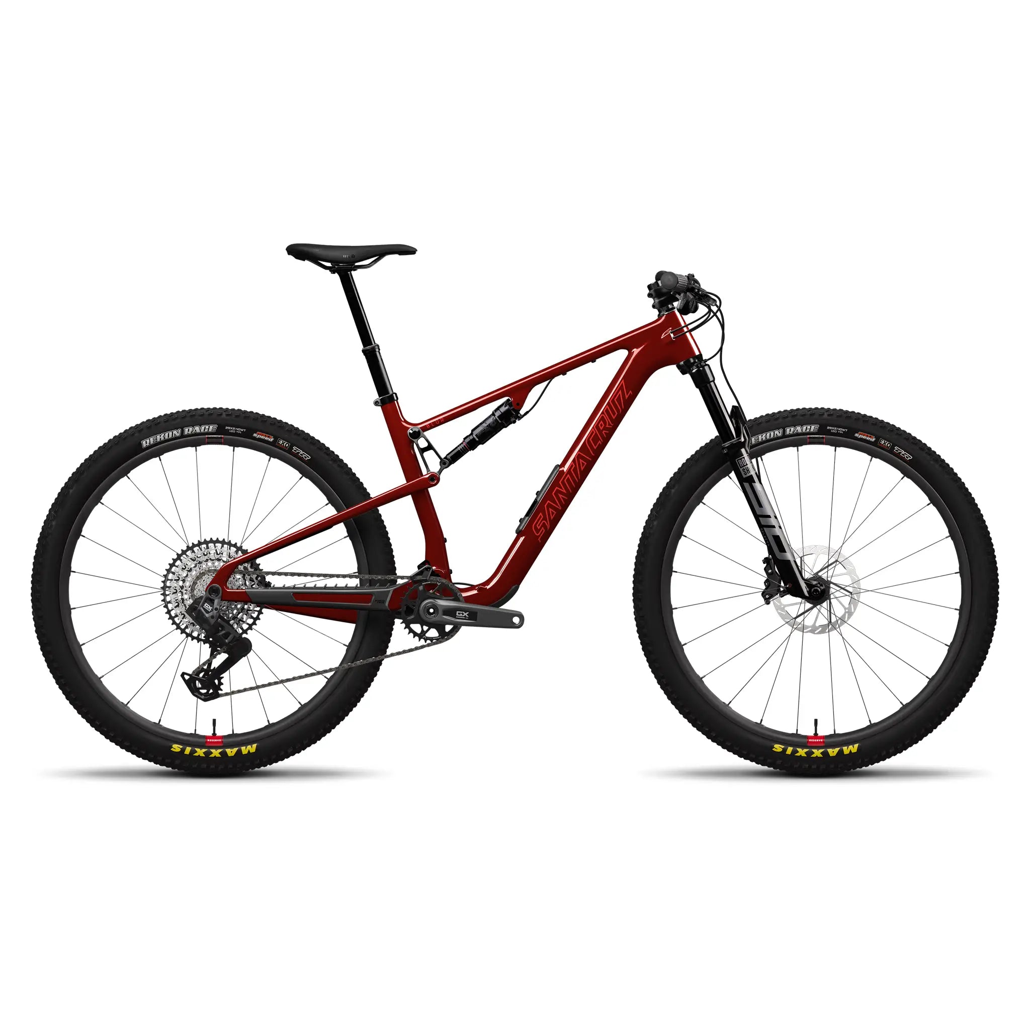 Blur-5-CC-29-GX-AXS-Race-Reserve-Gloss-Tart-Cherry.webp