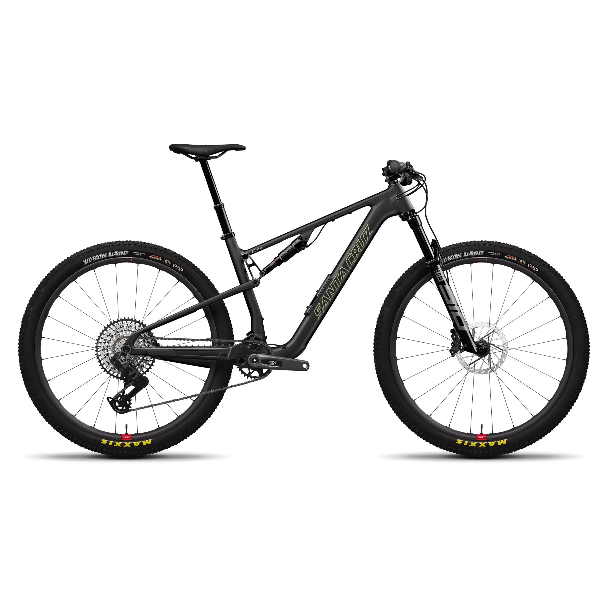 Blur-5-CC-29-GX-AXS-Race-Reserve-Matte-Carbon.webp