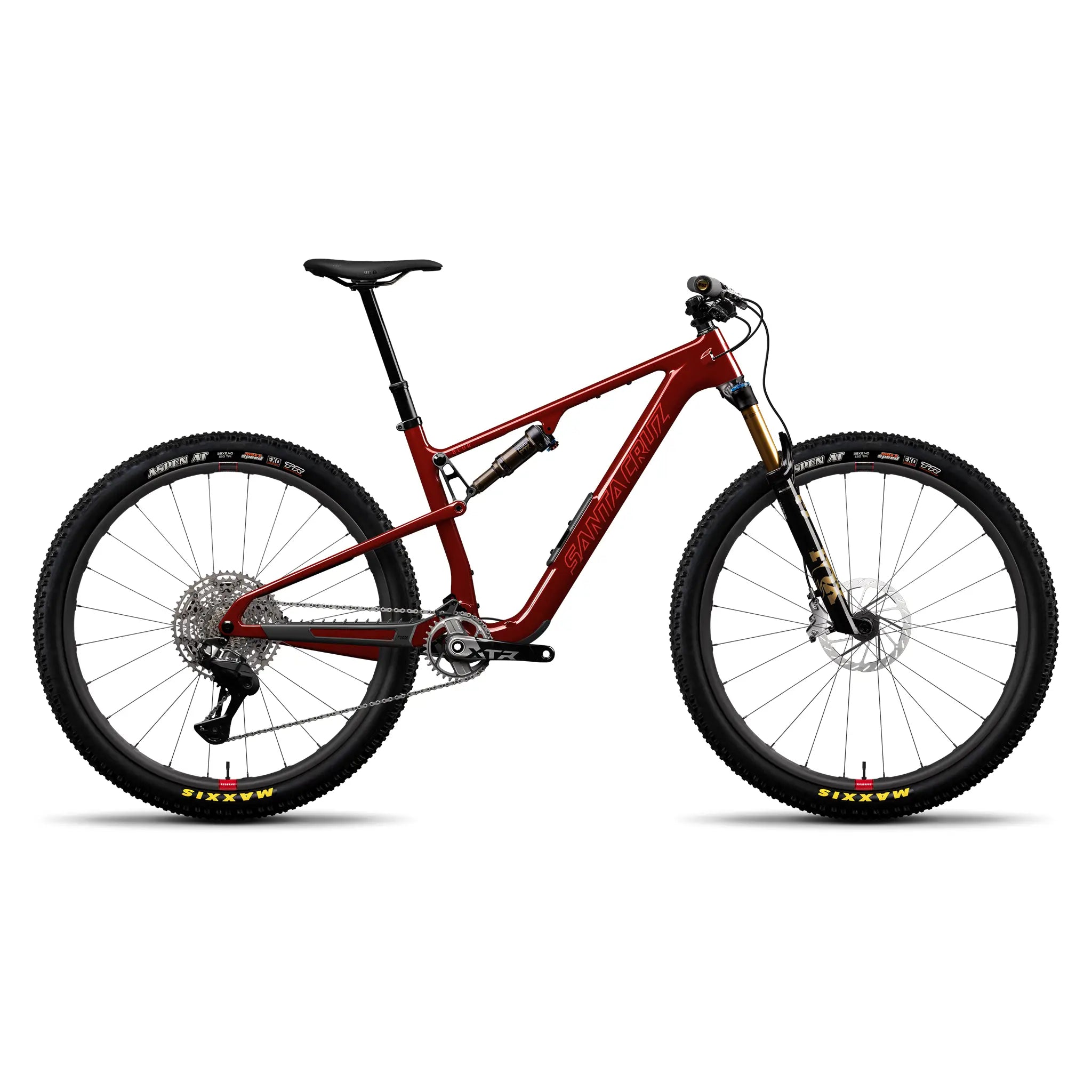 Blur-5-CC-29-XTR-Reserve-Gloss-Tart-Cherry.webp