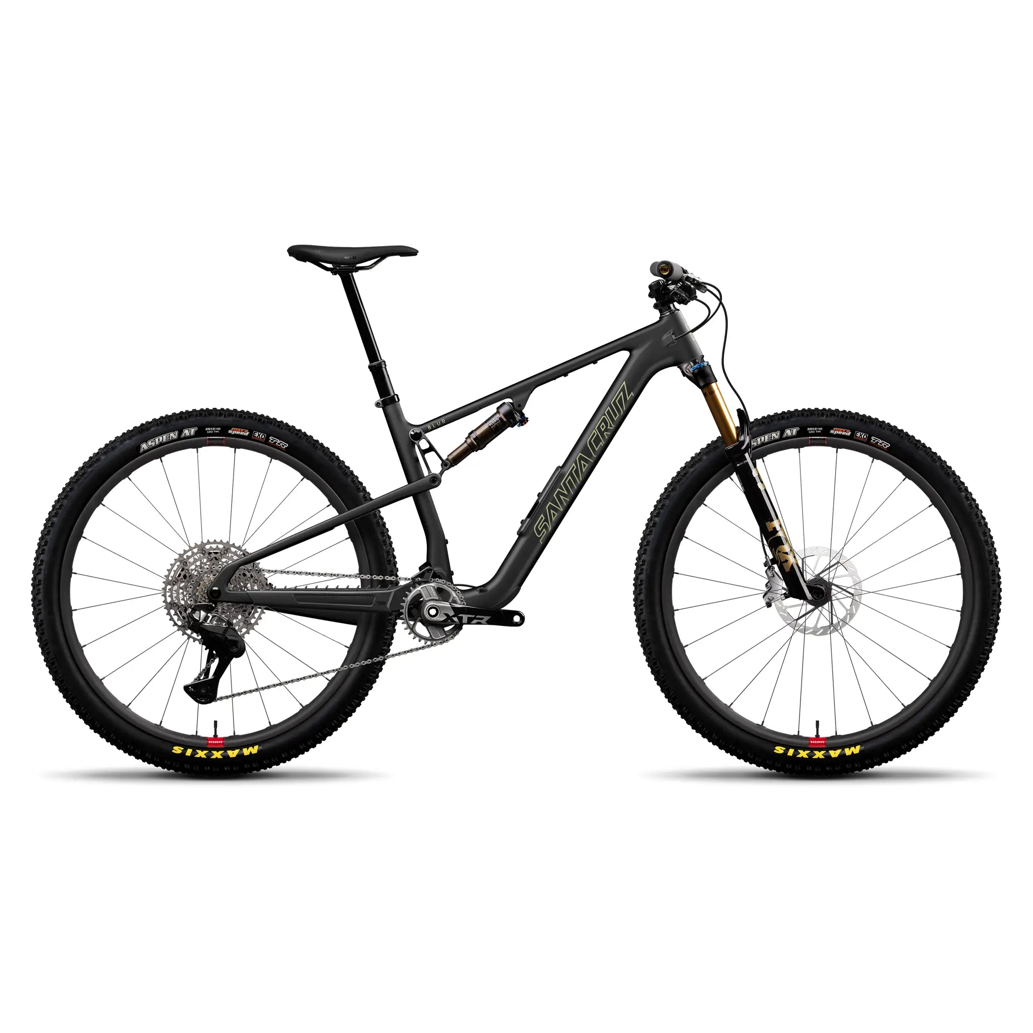 Blur-5-CC-29-XTR-Reserve-Matte-Carbon.webp