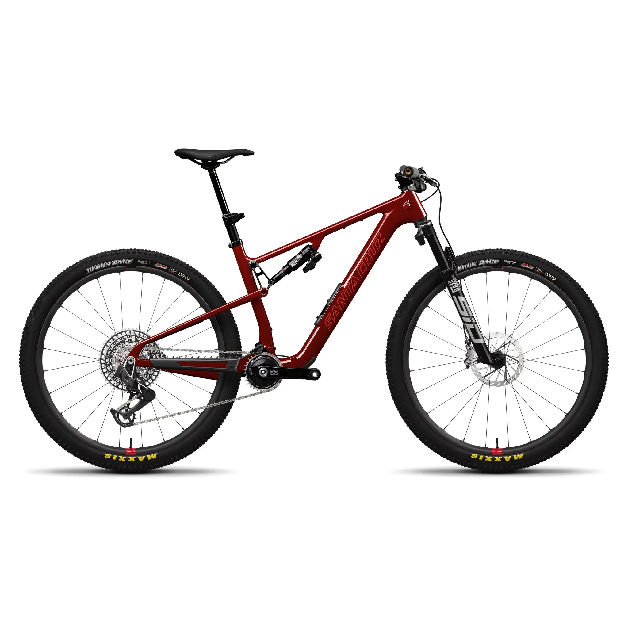 Blur-5-CC-29-XX-AXS-FA-Race-Reserve-Gloss-Tart-Cherry.webp