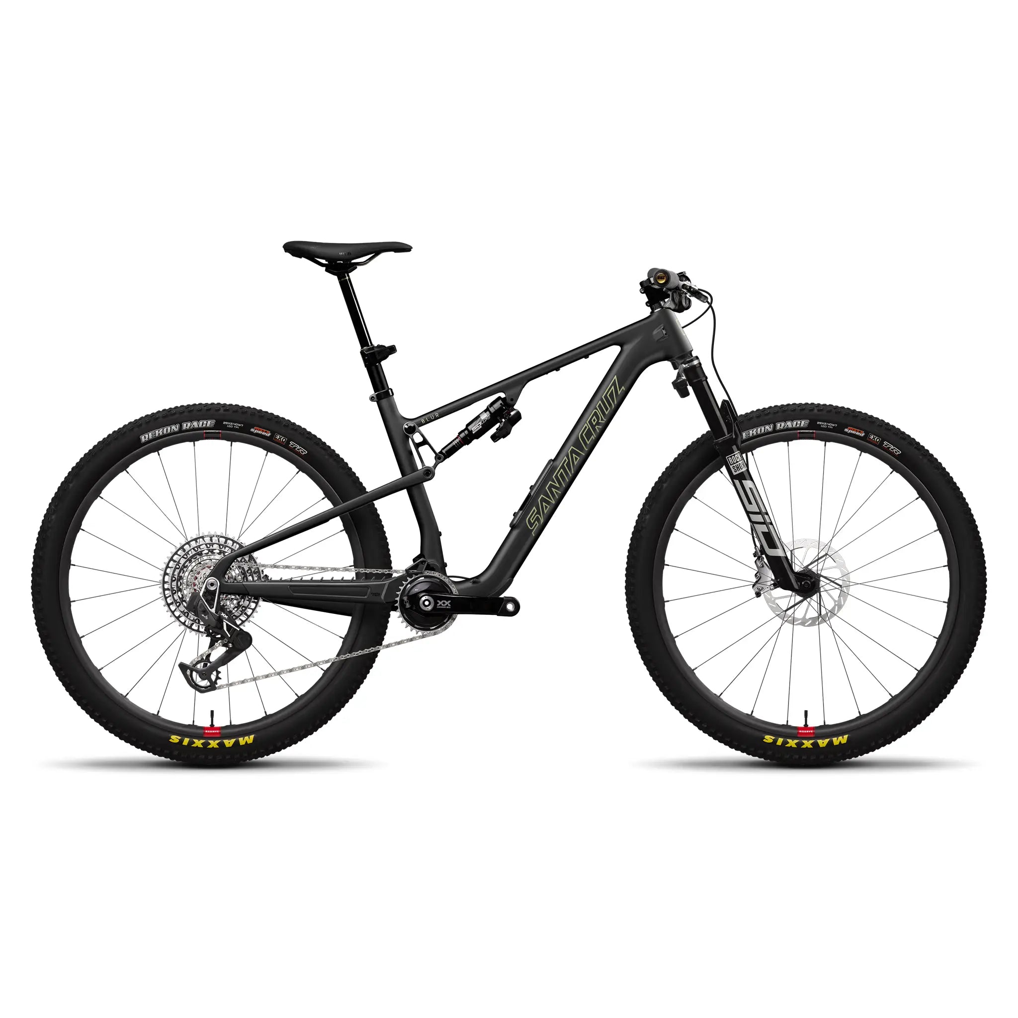 Blur-5-CC-29-XX-AXS-FA-Race-Reserve-Matte-Carbon.webp