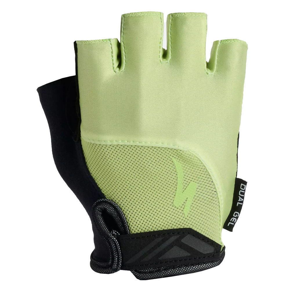 Specialized BG Dual-Gel Glove Women's