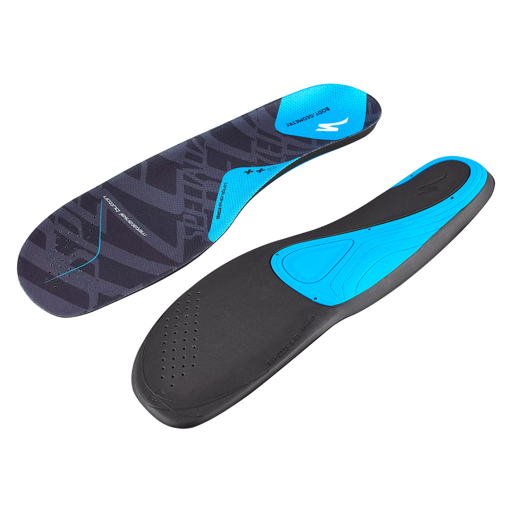 BodyGeometrySLFootbedsGen2_Blue.jpg