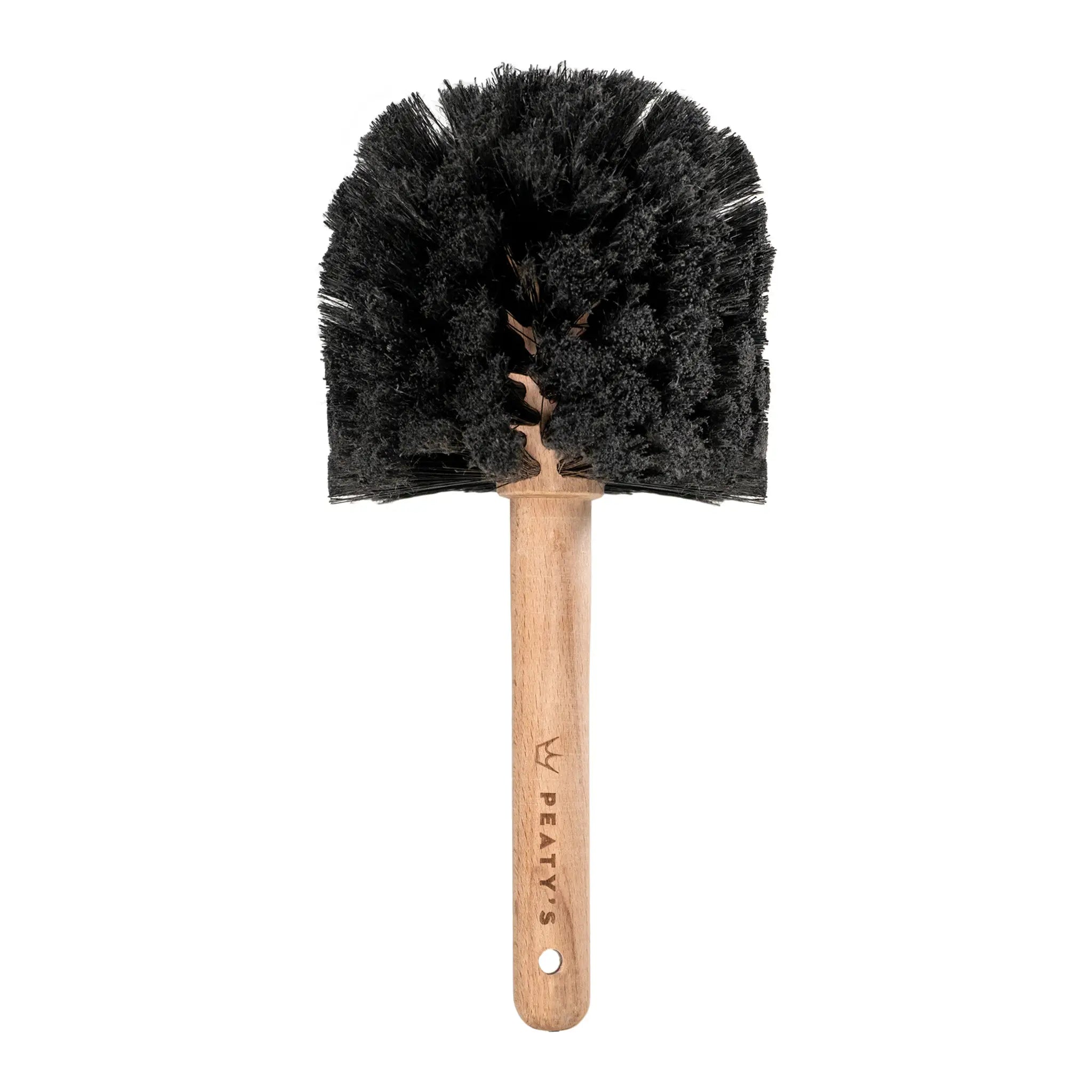 Bog-Brush.webp