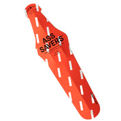 Ass Savers Regular Fender Bold Rain