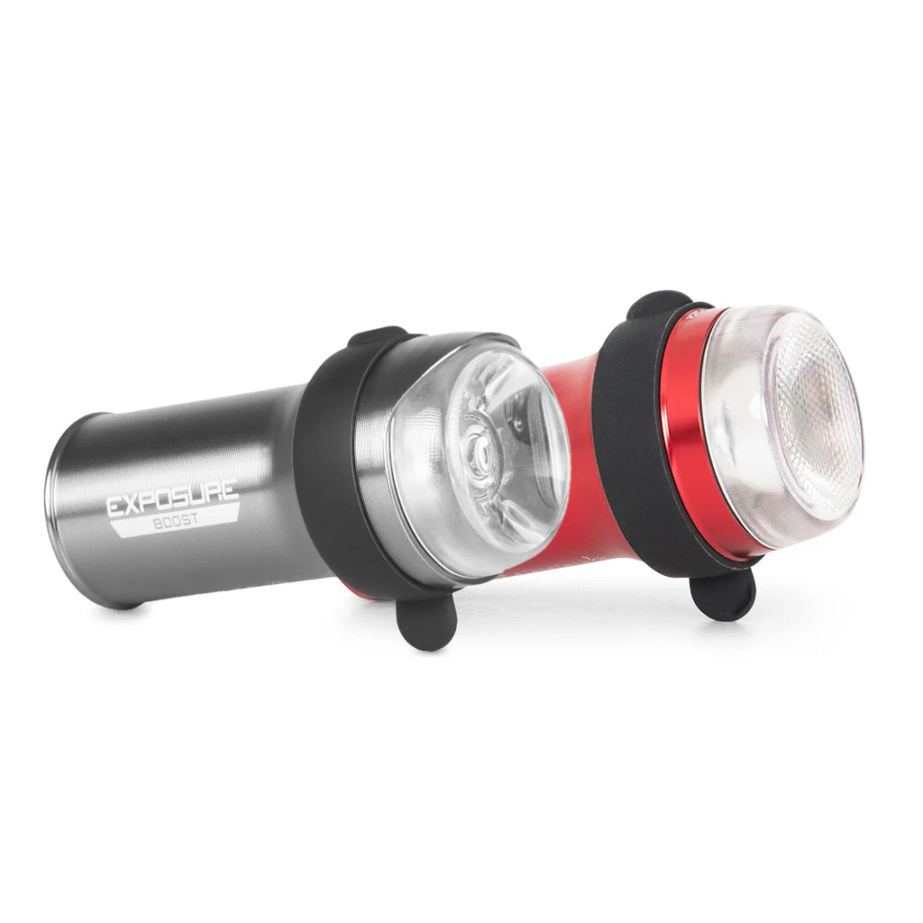Boost3_Boost-RReAKT3_e47d3202-e1e2-4ea3-aa8b-57d553598bbb.jpg