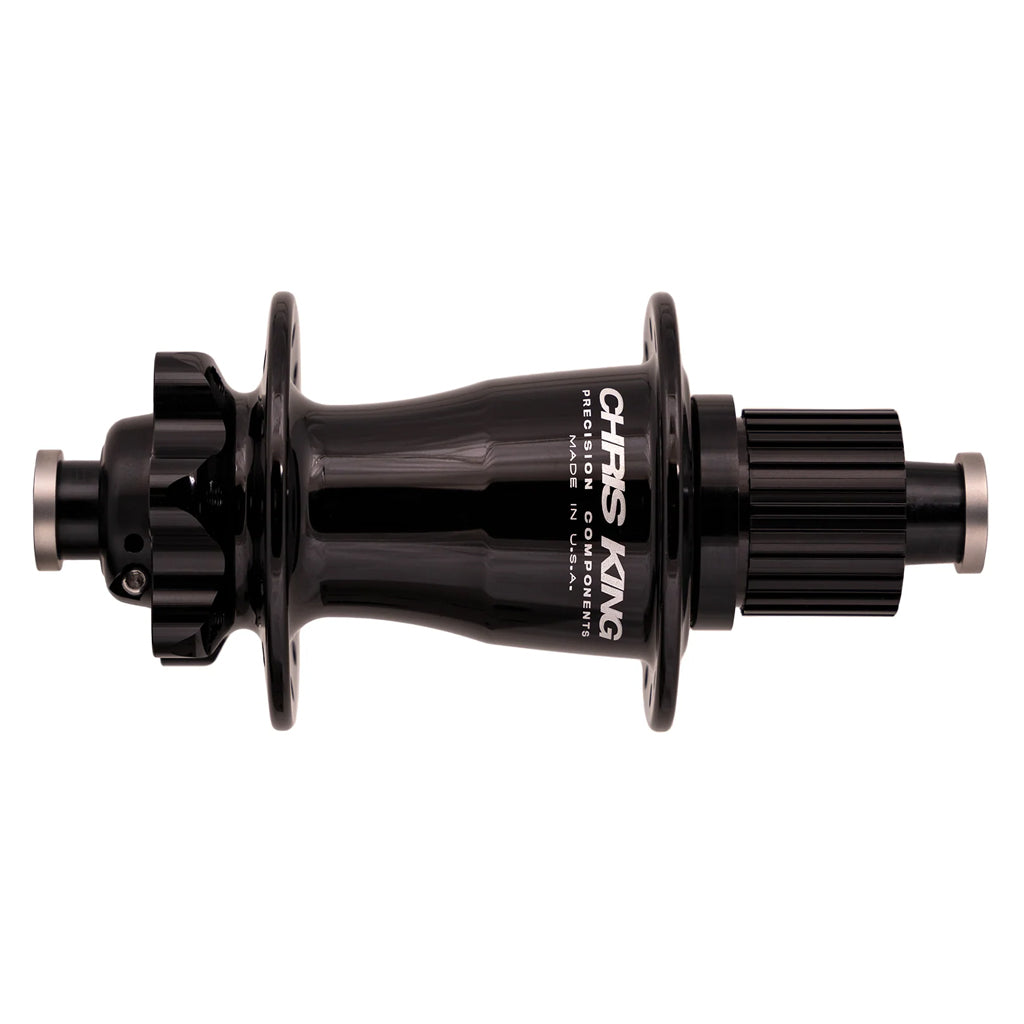 Boost6-Bolt_Rear_BLK.jpg