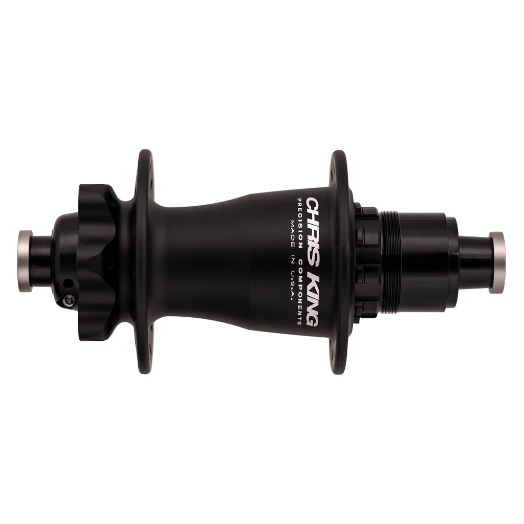 Boost6-Bolt_Rear_MBLK.jpg