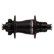 Chris King Boost 6-Bolt Ceramic Bearing Rear Hub