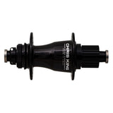 Chris King Boost Centerlock Stainless Steel Bearing Rear Hub