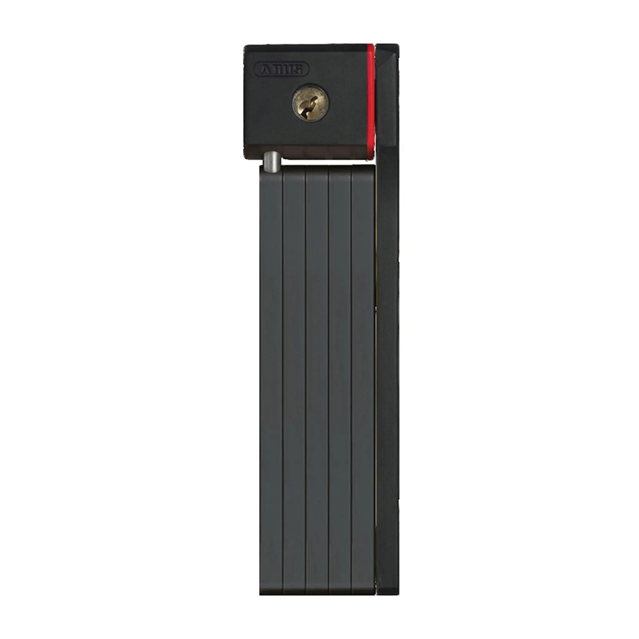 Bordo-uGrip-5700-Black.webp