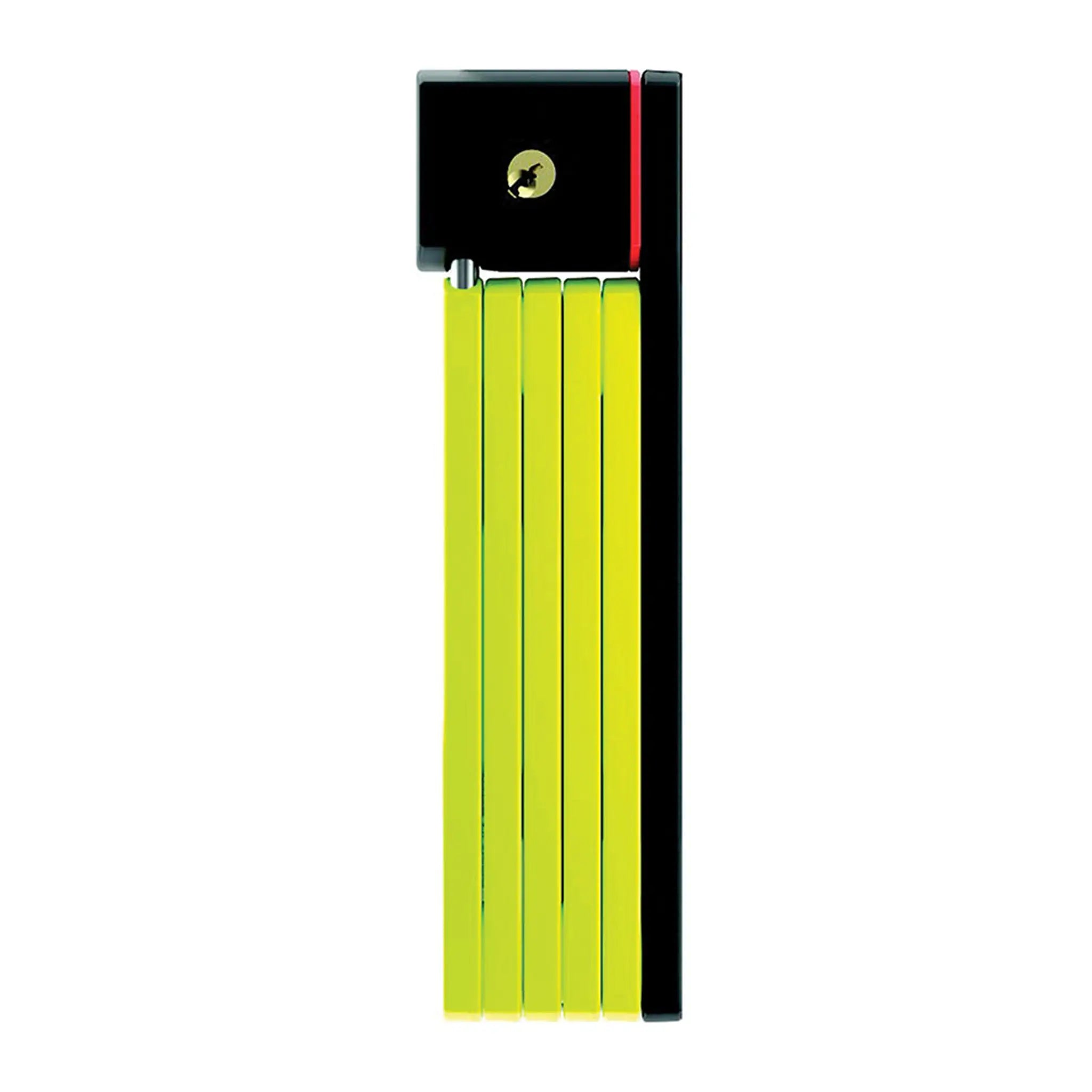 Bordo-uGrip-5700-Green.webp