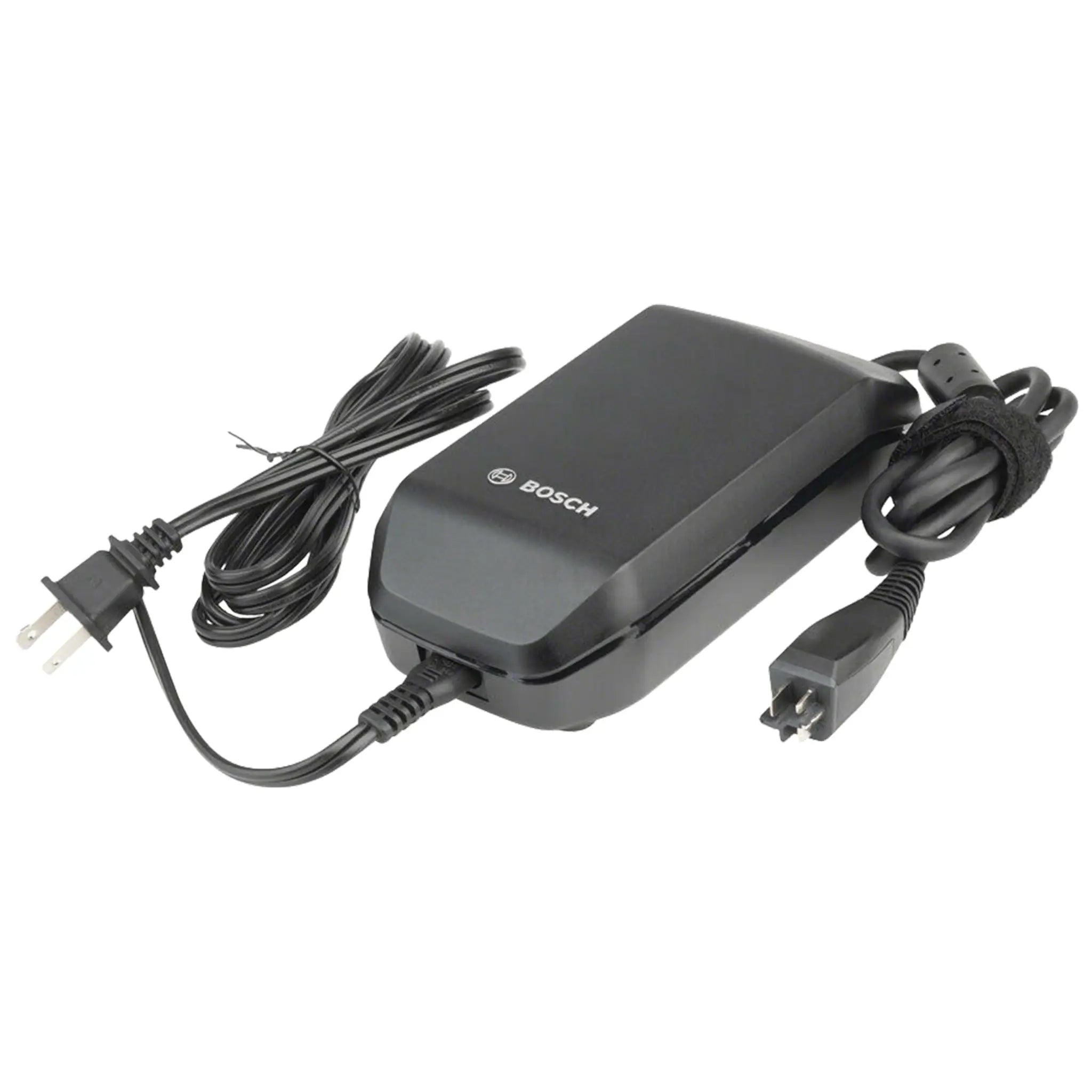 Bosch Standard 4A Charger - The Smart System Compatible