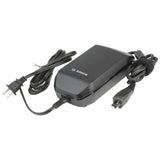 Bosch Standard 4A Charger - The Smart System Compatible