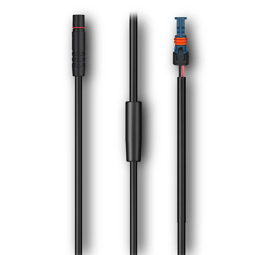 BoschBES2FrontPortCompatible-1100mm.jpg