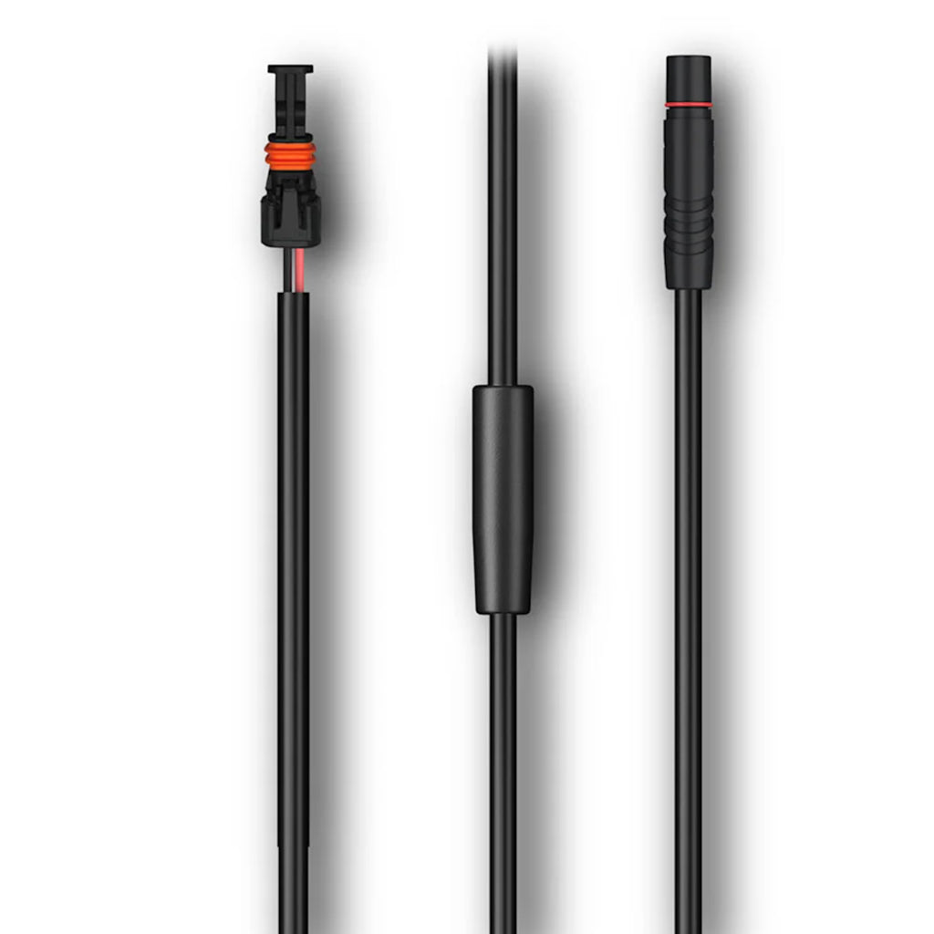 BoschBES2RearPortCompatible-1100mm.jpg