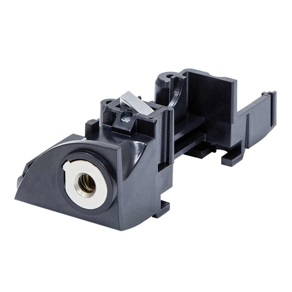 Abus Battery Locks