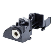 Abus Battery Locks