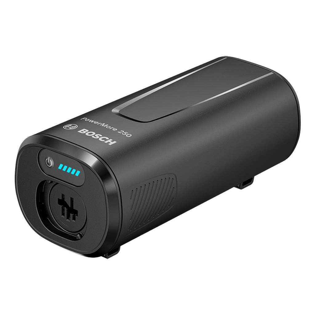 BoschPowerMore250WhRangeExtender-2.jpg