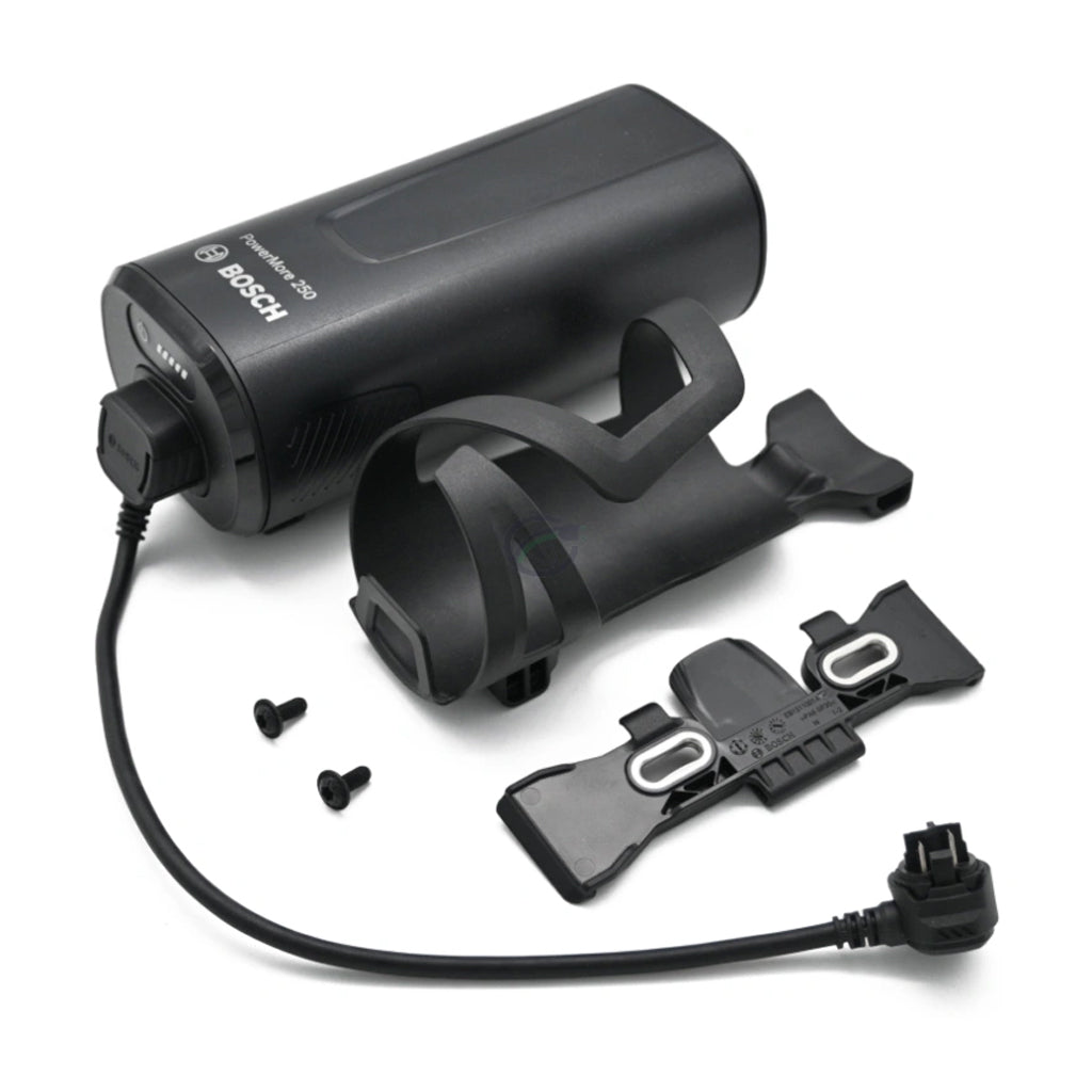 BoschPowerMore250WhRangeExtender.jpg