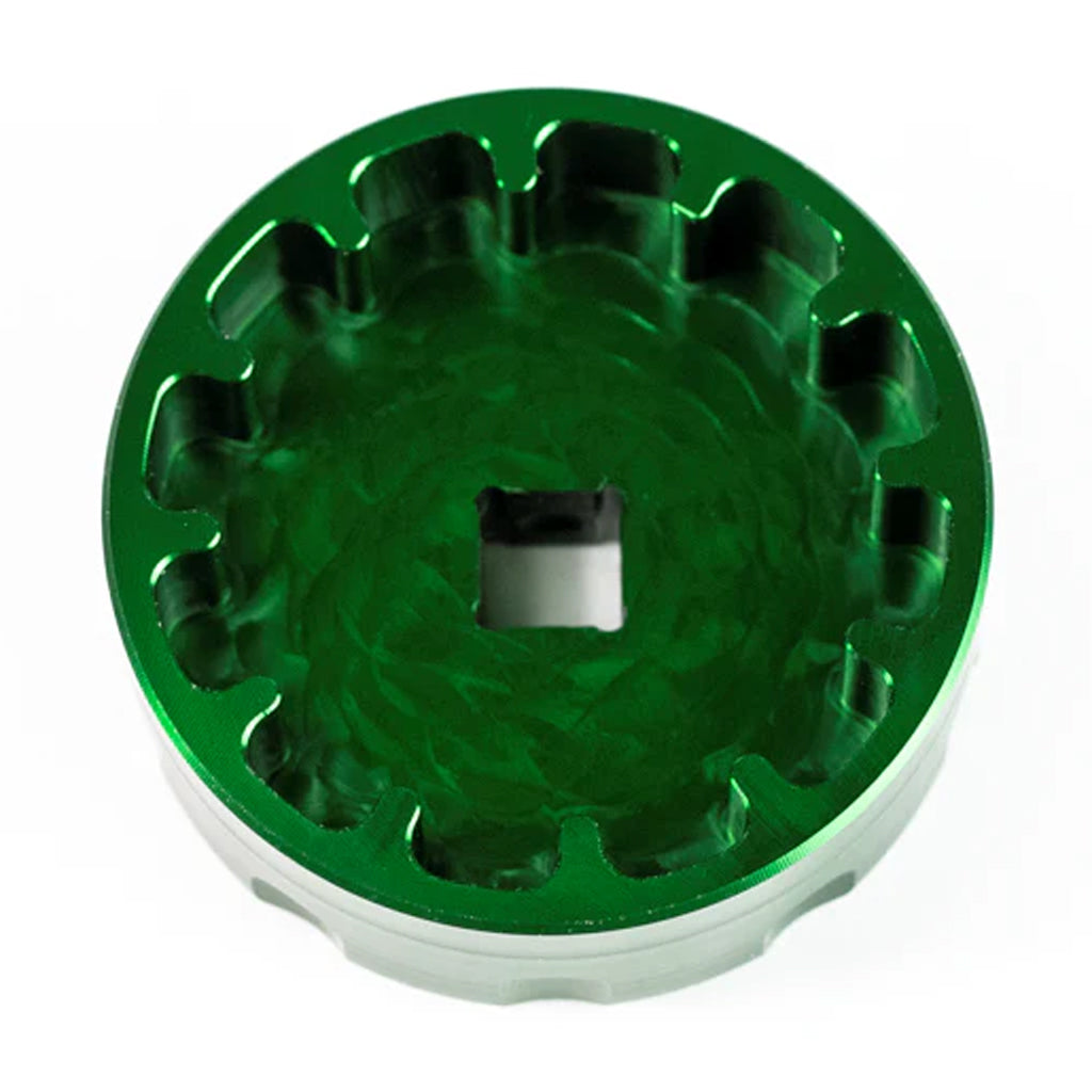 BottomBracketSocket-BSA3012Notch-2.jpg