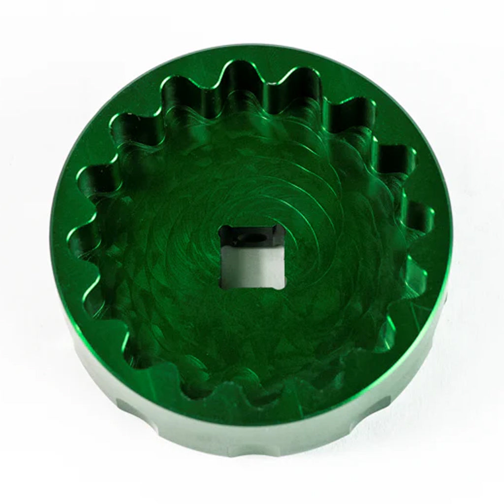 BottomBracketSocket-BSA3016Notch-2.jpg