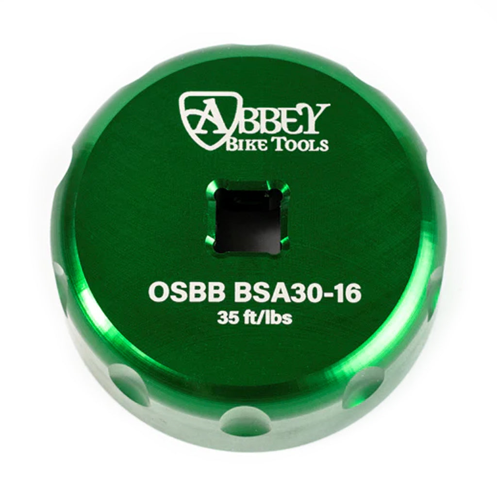 BottomBracketSocket-BSA3016Notch.jpg