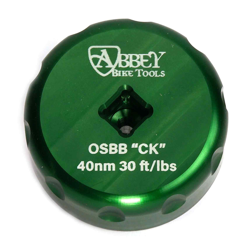 BottomBracketSocket-OSBB_CK_ChrisKing.jpg