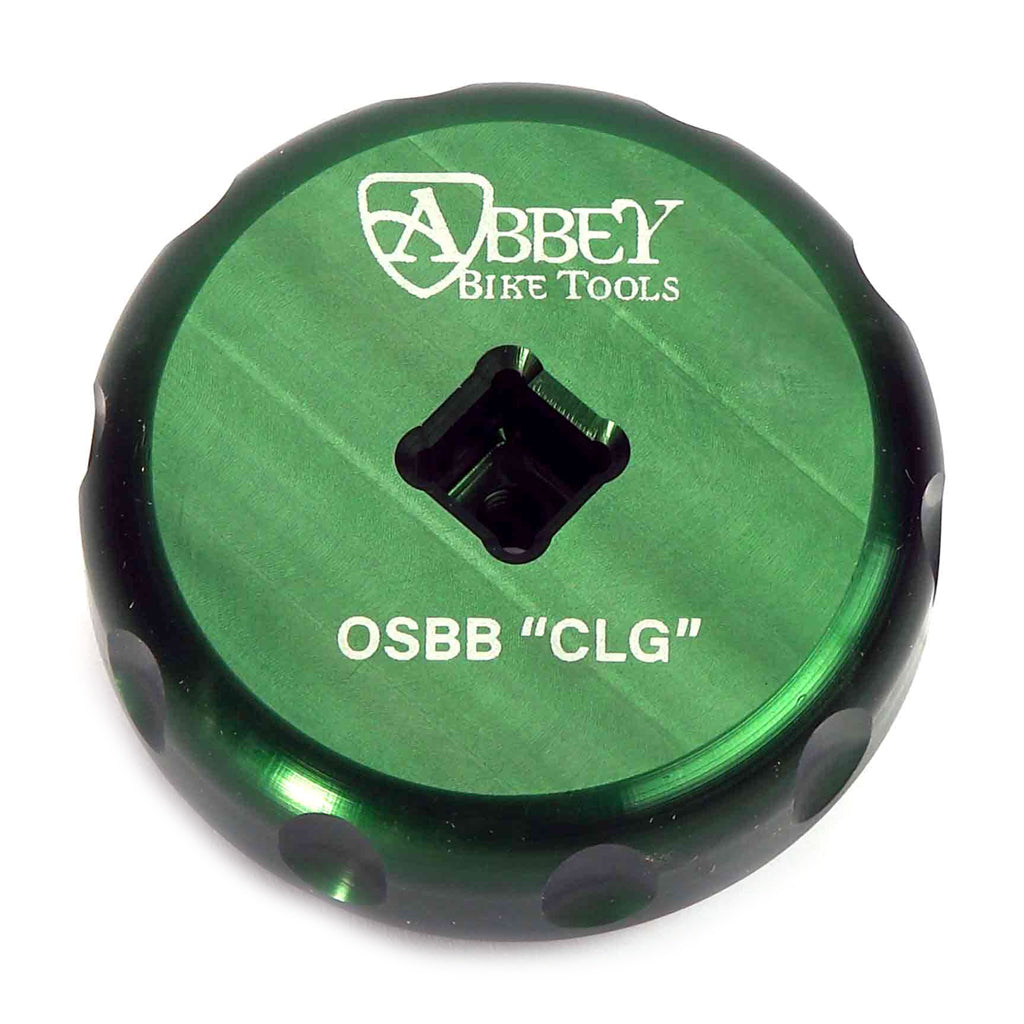 BottomBracketSocket-OSBB_CLG_Colnago.jpg