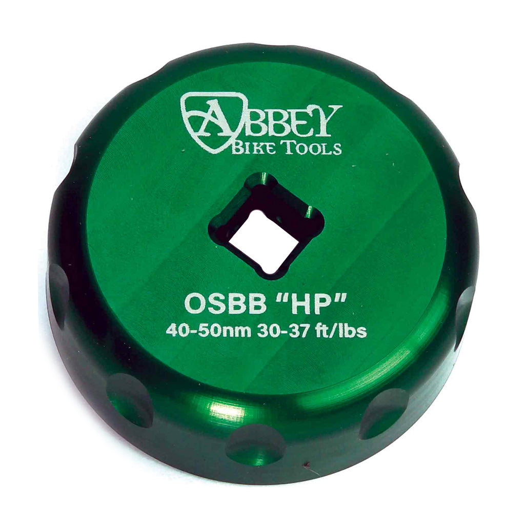 BottomBracketSocket-OSBB_HP_Hope.jpg