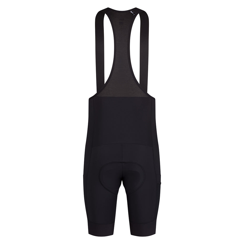BrevetElementBibShortsBlack_Black-2.jpg