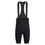 Rapha Men's Brevet Element Cargo Bib Shorts