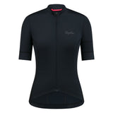 Maillot Rapha Brevet Element pour femme