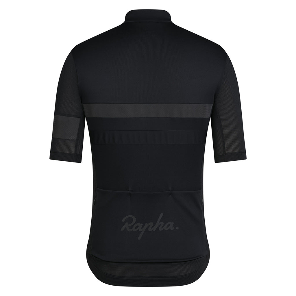BrevetLightweightJerseyBlack_Black-2.jpg