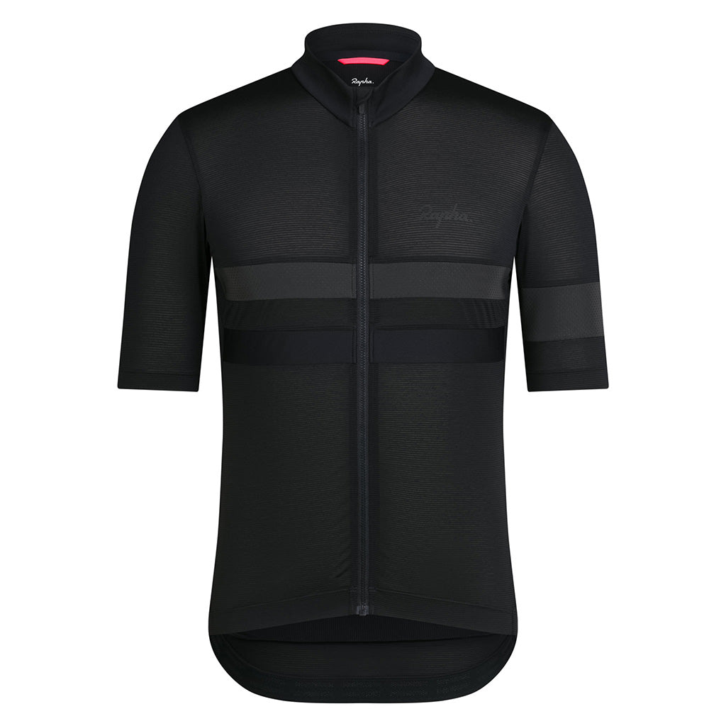 BrevetLightweightJerseyBlack_Black.jpg