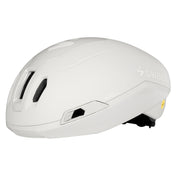 Sweet Protection Tucker III 2Vi MIPS Helmet