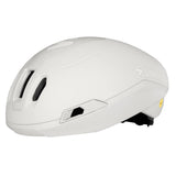 Sweet Protection Tucker III 2Vi MIPS Helmet